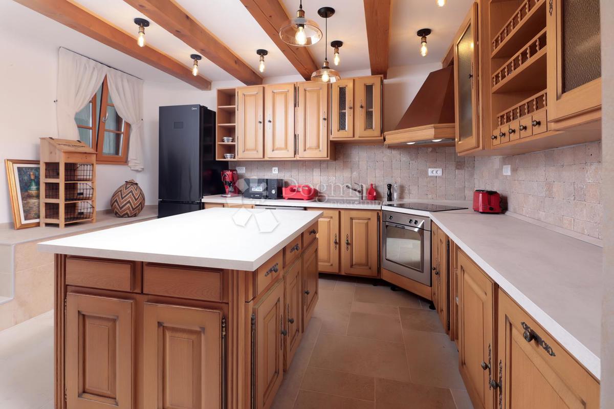 Casa Molat, Zadar - Okolica, 280m2