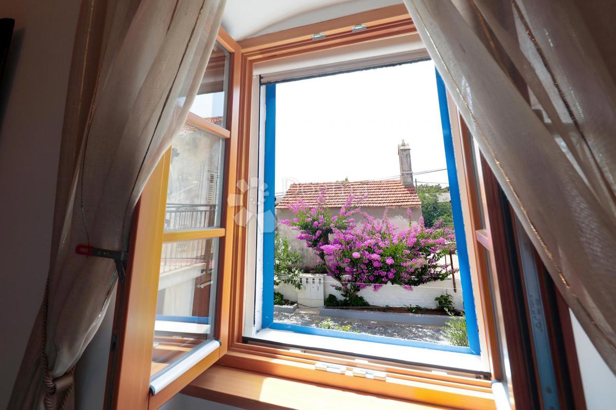 Casa Molat, Zadar - Okolica, 280m2