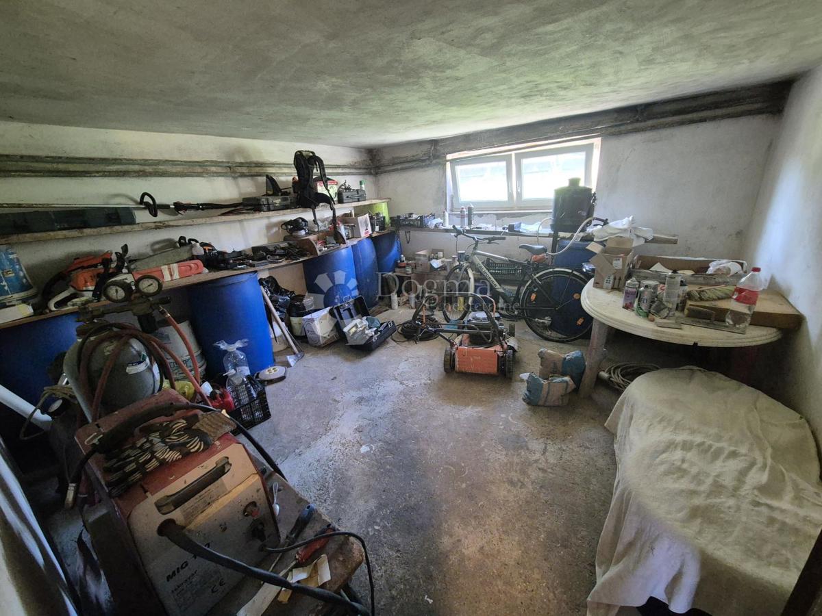 Casa Radakovo, Kraljevec Na Sutli, 286m2