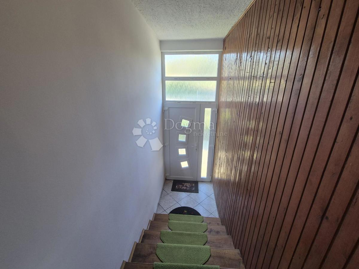 Casa Radakovo, Kraljevec Na Sutli, 286m2