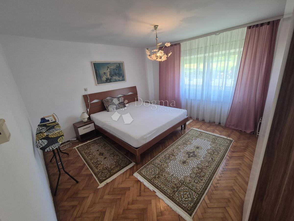 Casa Radakovo, Kraljevec Na Sutli, 286m2