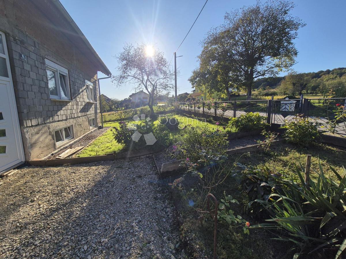 Casa Radakovo, Kraljevec Na Sutli, 286m2