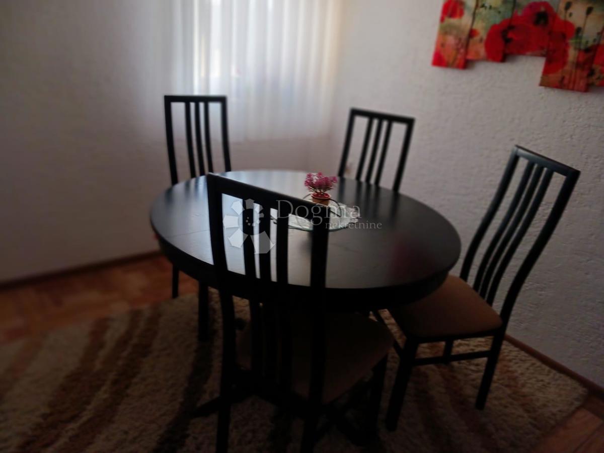 Casa Radakovo, Kraljevec Na Sutli, 286m2