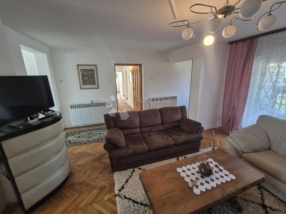 Casa Radakovo, Kraljevec Na Sutli, 286m2