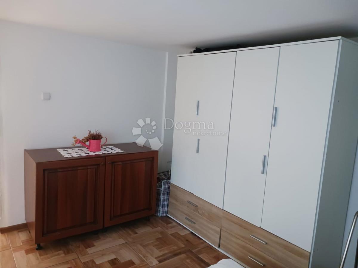 Casa Radakovo, Kraljevec Na Sutli, 286m2