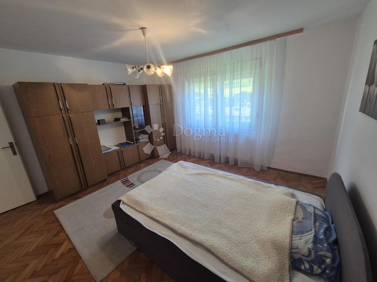 Casa Radakovo, Kraljevec Na Sutli, 286m2