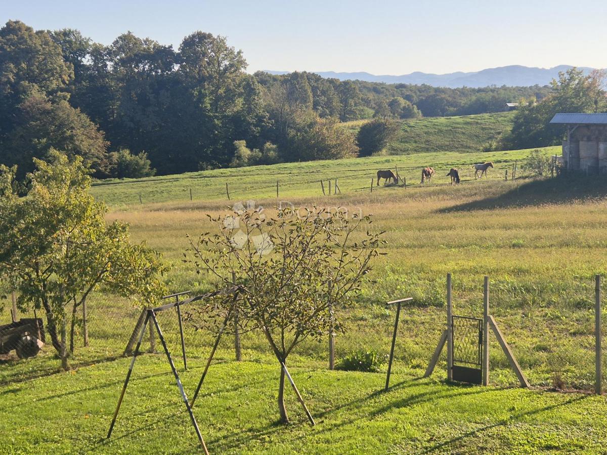 Casa Radakovo, Kraljevec Na Sutli, 286m2