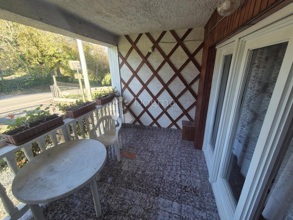 Casa Radakovo, Kraljevec Na Sutli, 286m2