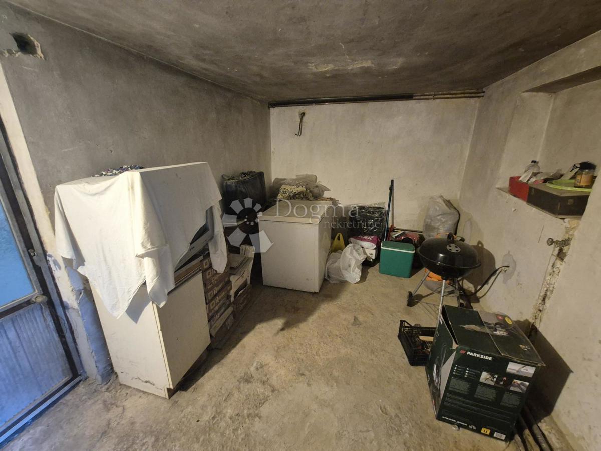 Casa Radakovo, Kraljevec Na Sutli, 286m2