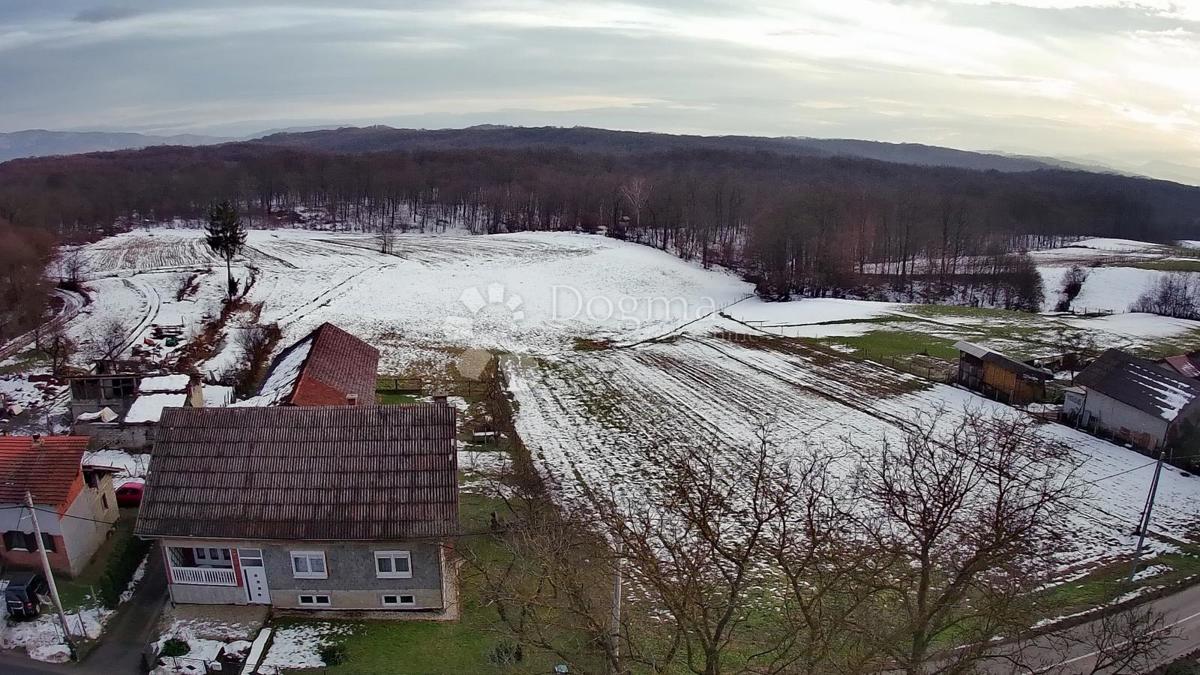 Casa Radakovo, Kraljevec Na Sutli, 286m2
