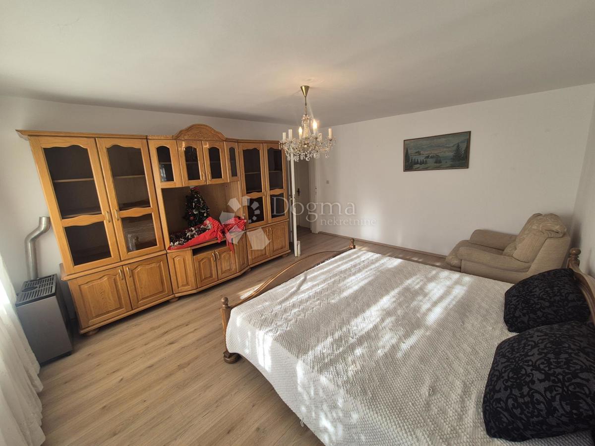 Casa Radakovo, Kraljevec Na Sutli, 286m2