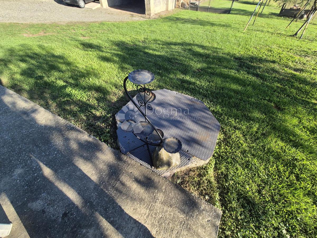 Casa Radakovo, Kraljevec Na Sutli, 286m2