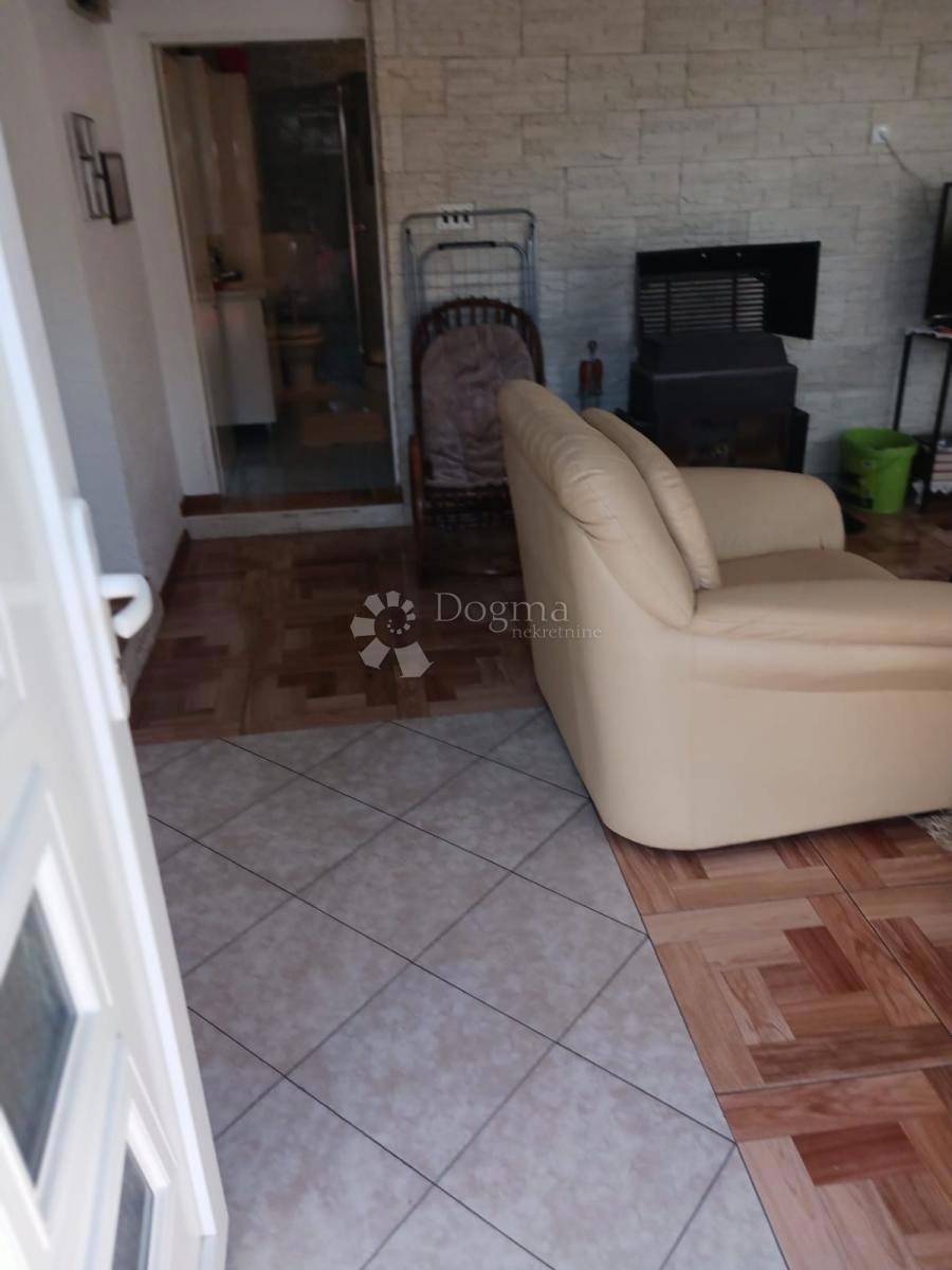 Casa Radakovo, Kraljevec Na Sutli, 286m2