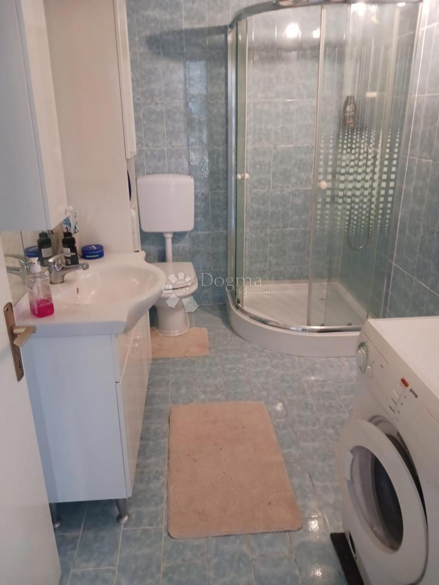 Casa Radakovo, Kraljevec Na Sutli, 286m2