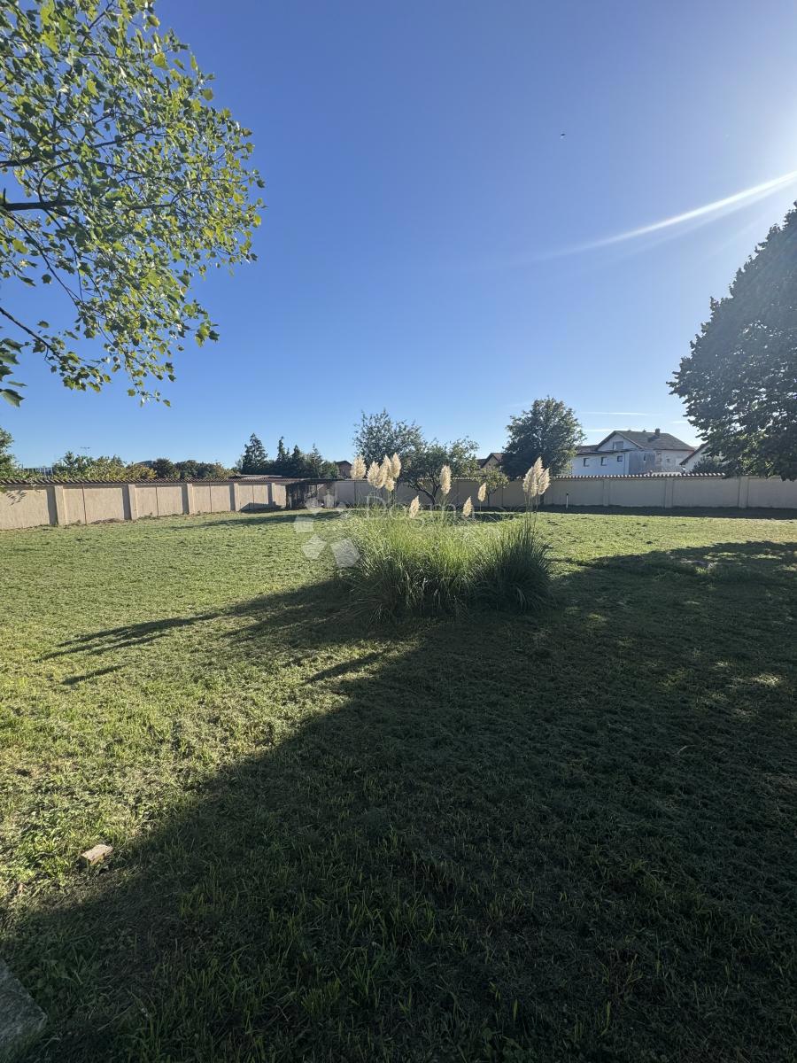 Casa Sopnica, Sesvete, 425,99m2