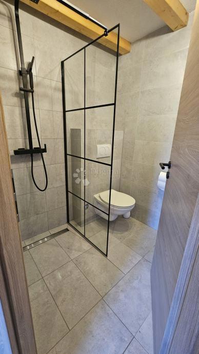 Casa Kaštel Sućurac, Kaštela, 60m2