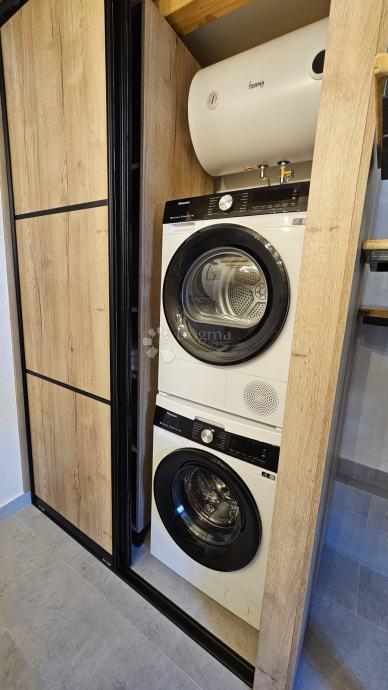 Casa Kaštel Sućurac, Kaštela, 60m2