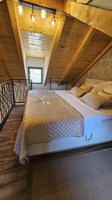 Casa Kaštel Sućurac, Kaštela, 60m2