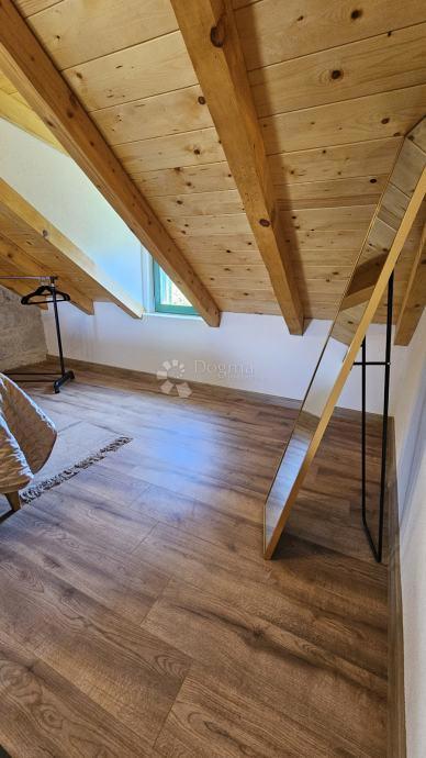 Casa Kaštel Sućurac, Kaštela, 60m2