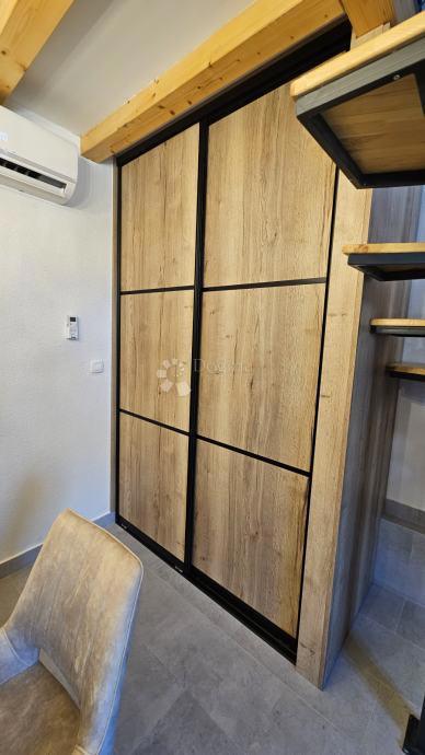 Casa Kaštel Sućurac, Kaštela, 60m2