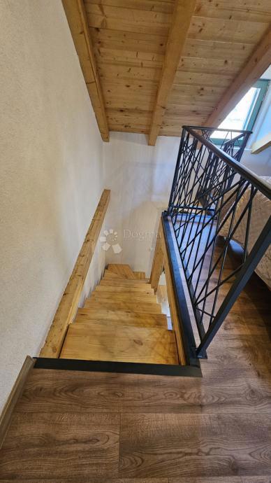 Casa Kaštel Sućurac, Kaštela, 60m2