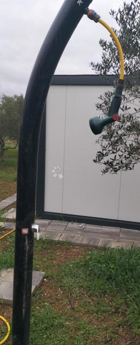 Terreno agricolo Kaštel Štafilić, Kaštela, 570m2