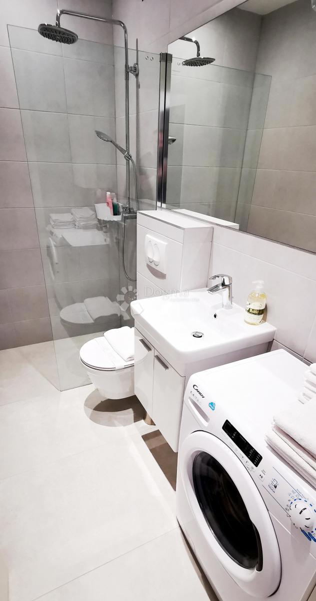 Allogio Travno, Novi Zagreb - Istok, 42,36m2