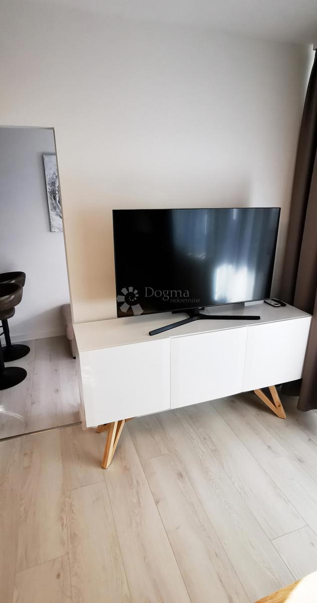 Allogio Travno, Novi Zagreb - Istok, 42,36m2