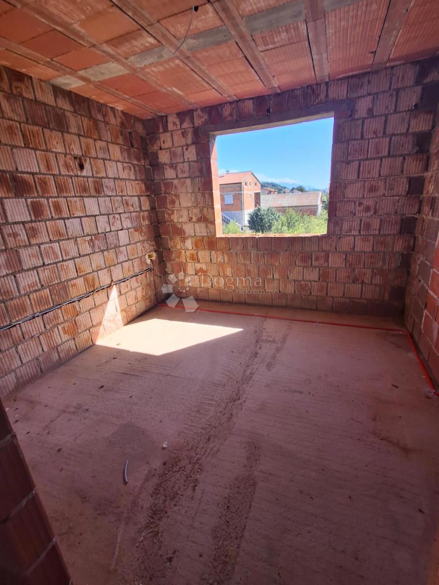 Appartamento Palit, Rab, 50m2