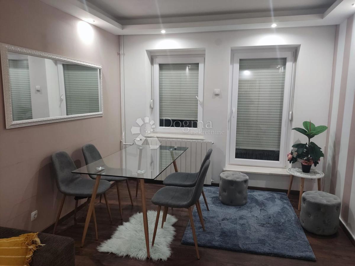 Allogio Utrina, Novi Zagreb - Istok, 46,49m2