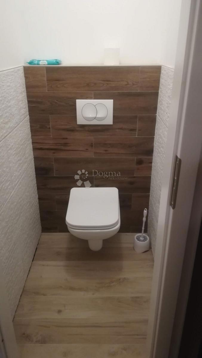 Allogio Utrina, Novi Zagreb - Istok, 46,49m2