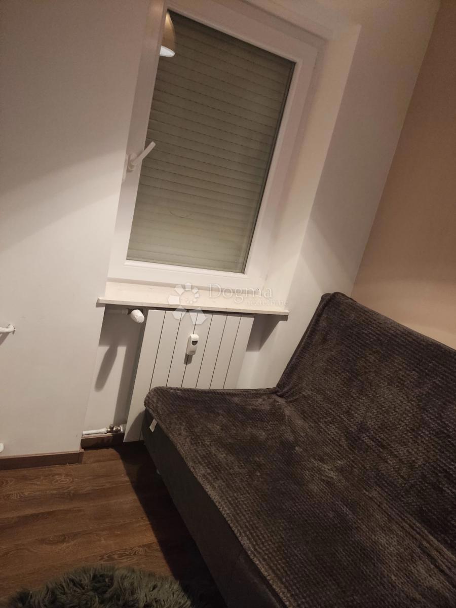 Allogio Utrina, Novi Zagreb - Istok, 46,49m2