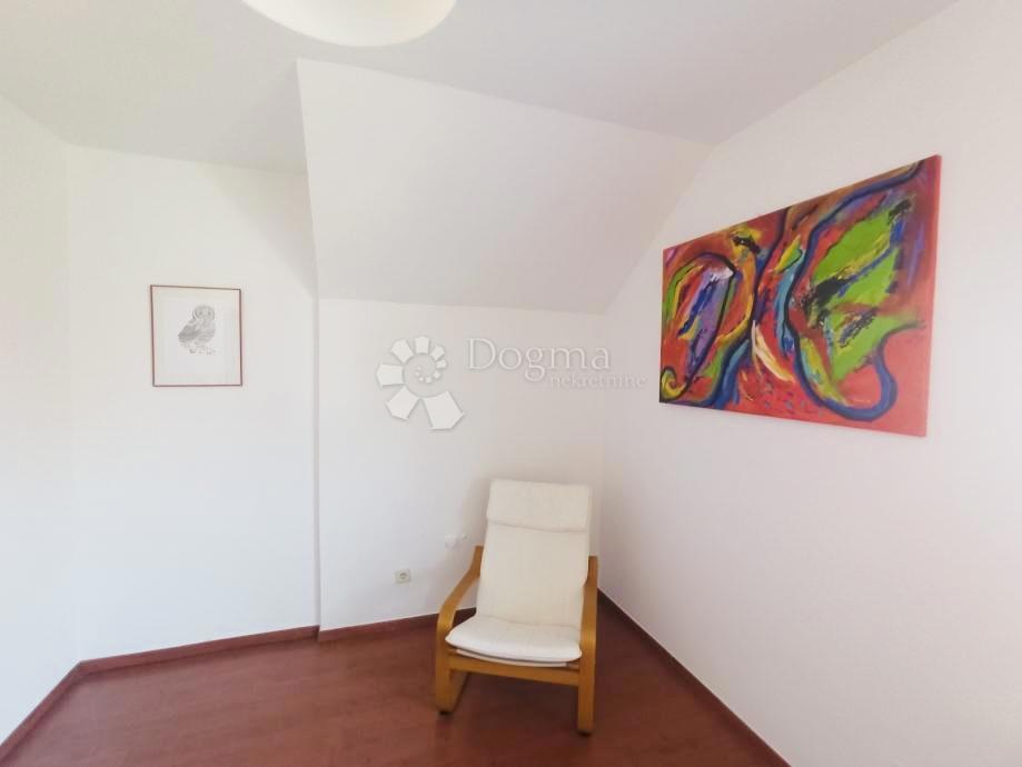 Casa Lučko, Novi Zagreb - Zapad, 228m2