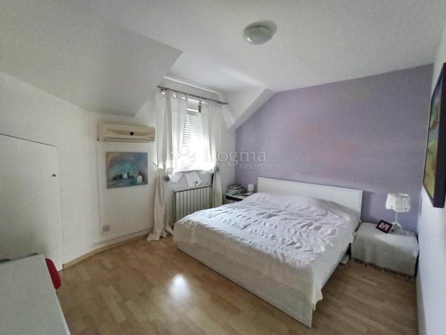 Casa Lučko, Novi Zagreb - Zapad, 228m2