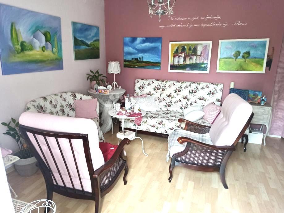 Casa Lučko, Novi Zagreb - Zapad, 228m2