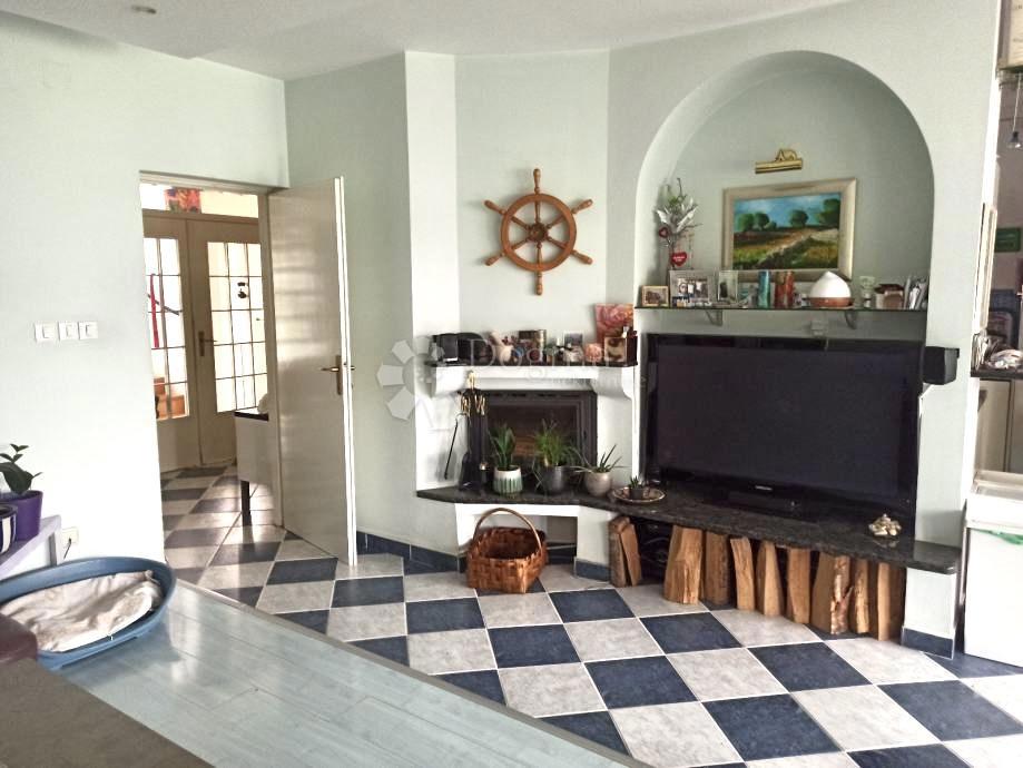 Casa Lučko, Novi Zagreb - Zapad, 228m2