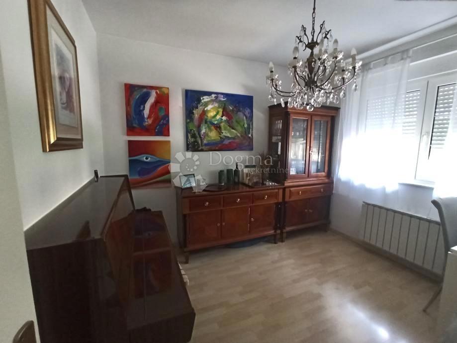 Casa Lučko, Novi Zagreb - Zapad, 228m2