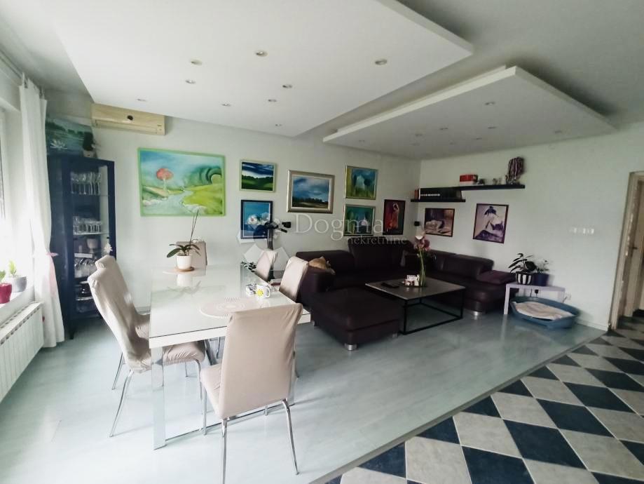 Casa Lučko, Novi Zagreb - Zapad, 228m2