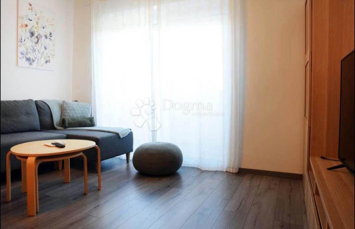 Allogio Medulin, 49,06m2