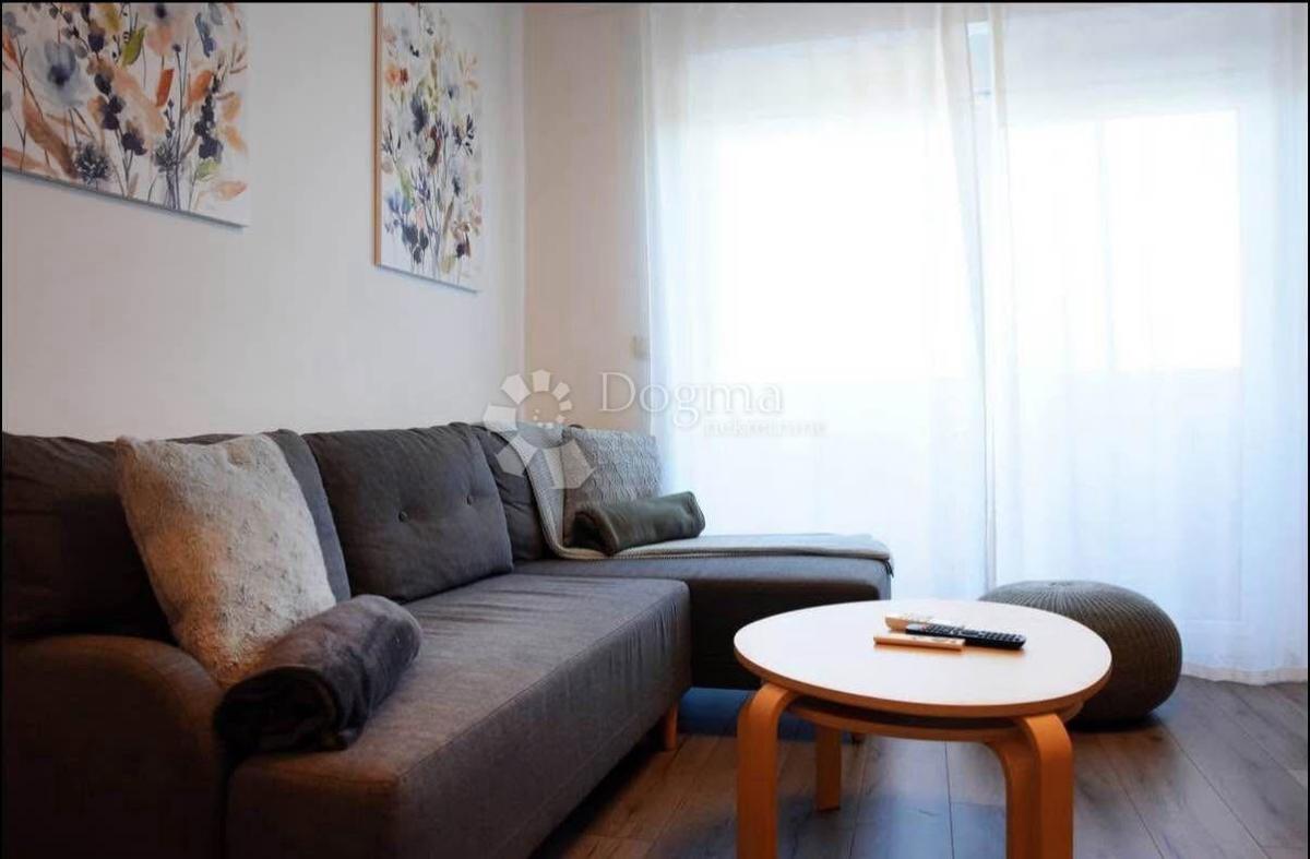 Allogio Medulin, 49,06m2