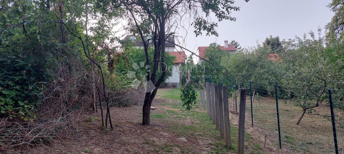 Casa Šestinski vrh, Podsljeme, 86m2