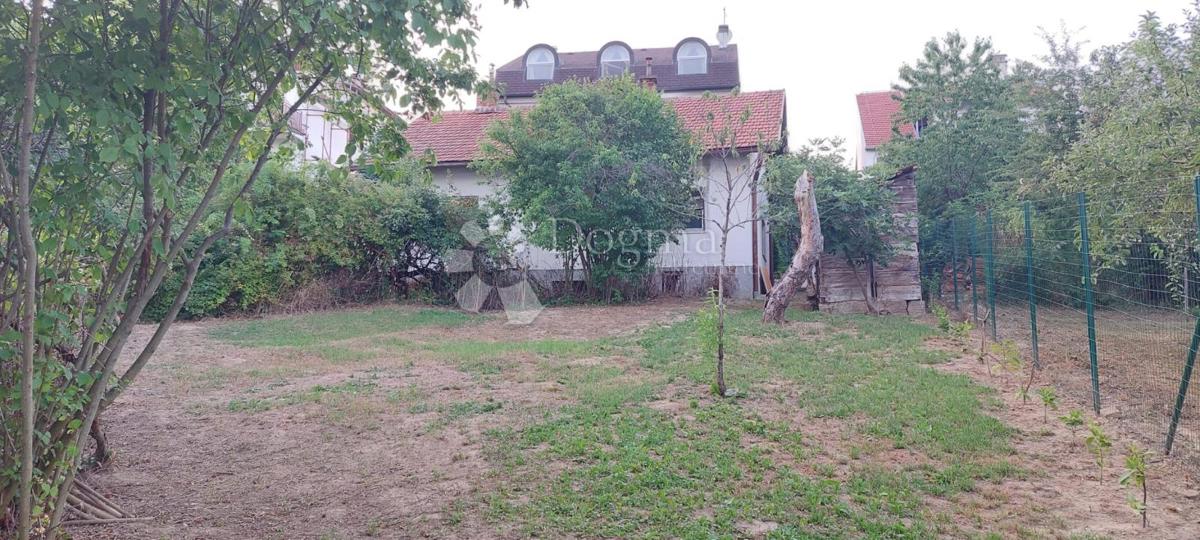 Casa Šestinski vrh, Podsljeme, 86m2