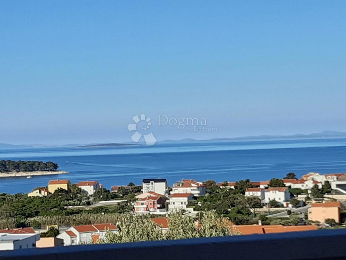 Casa Banjol, Rab, 150m2