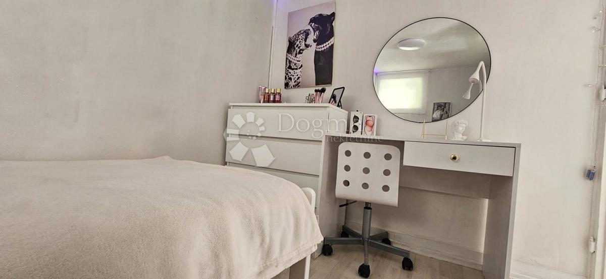 Allogio Veruda, Pula, 39,50m2