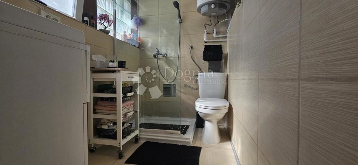 Allogio Veruda, Pula, 39,50m2