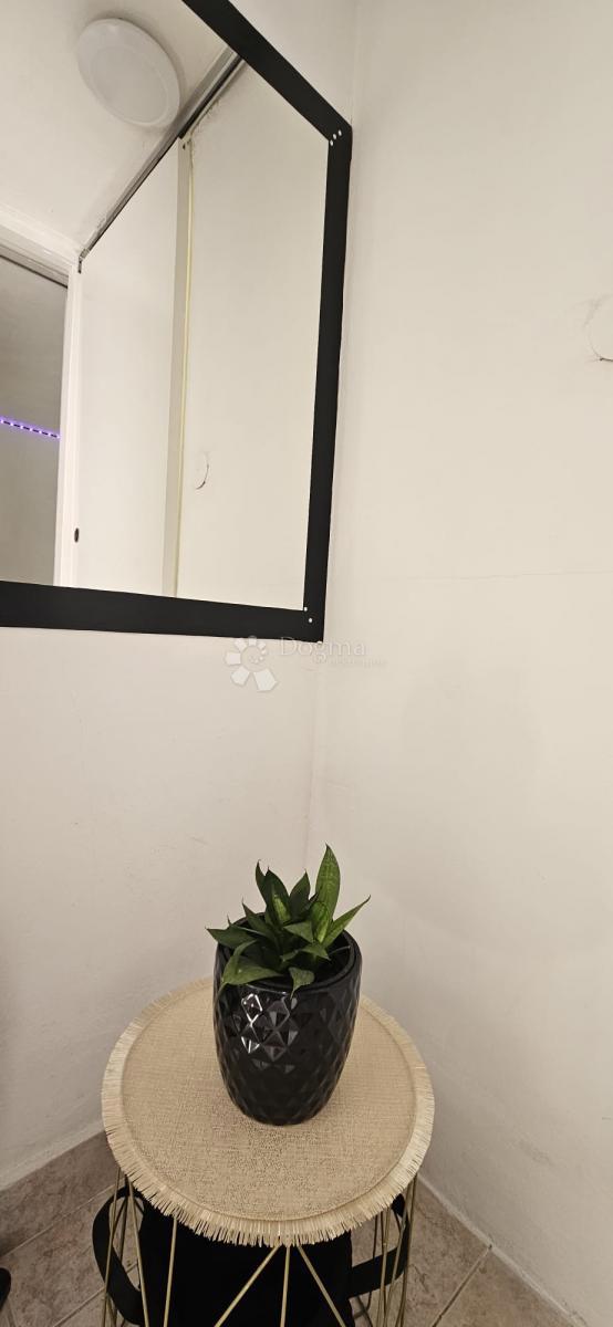 Allogio Veruda, Pula, 39,50m2