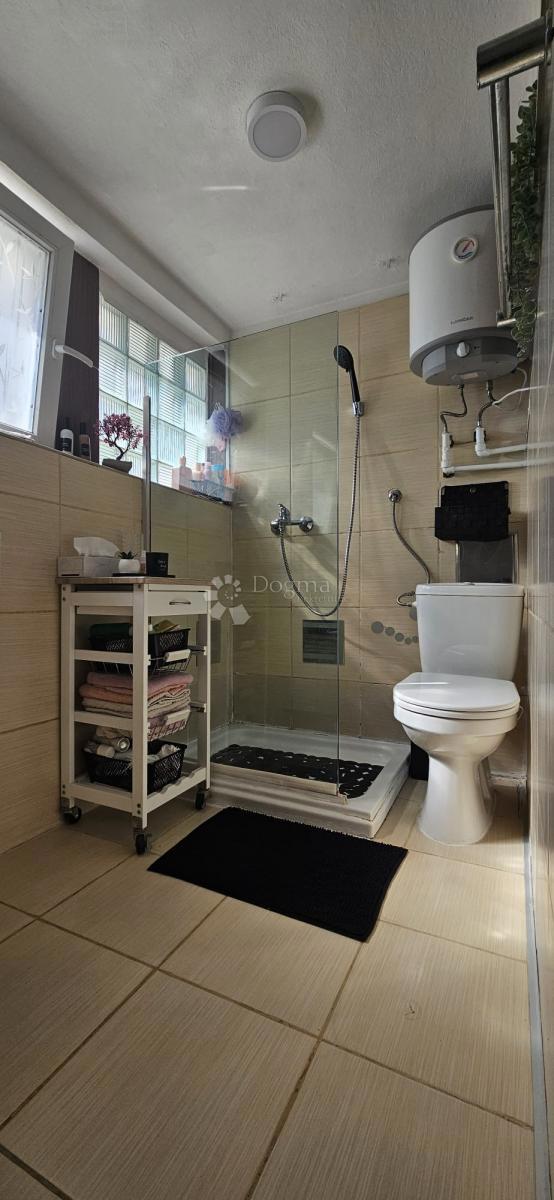 Allogio Veruda, Pula, 39,50m2