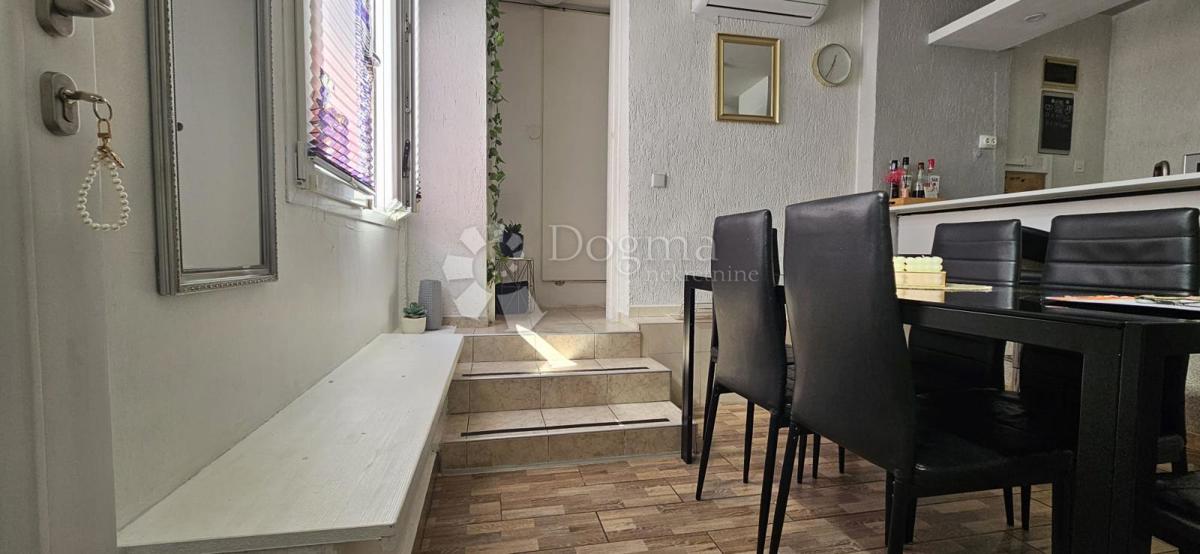 Allogio Veruda, Pula, 39,50m2