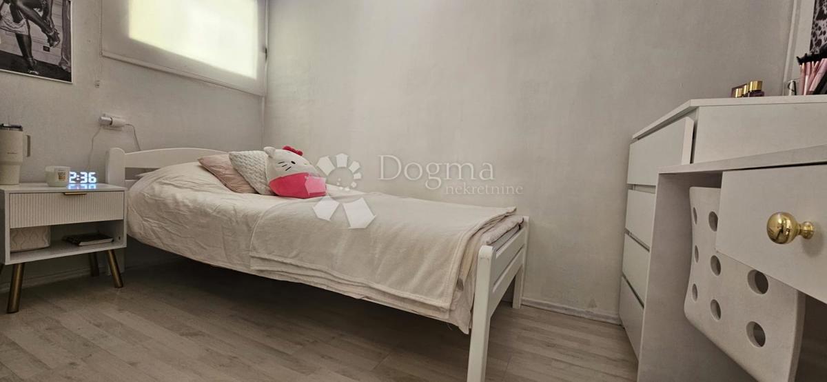 Allogio Veruda, Pula, 39,50m2