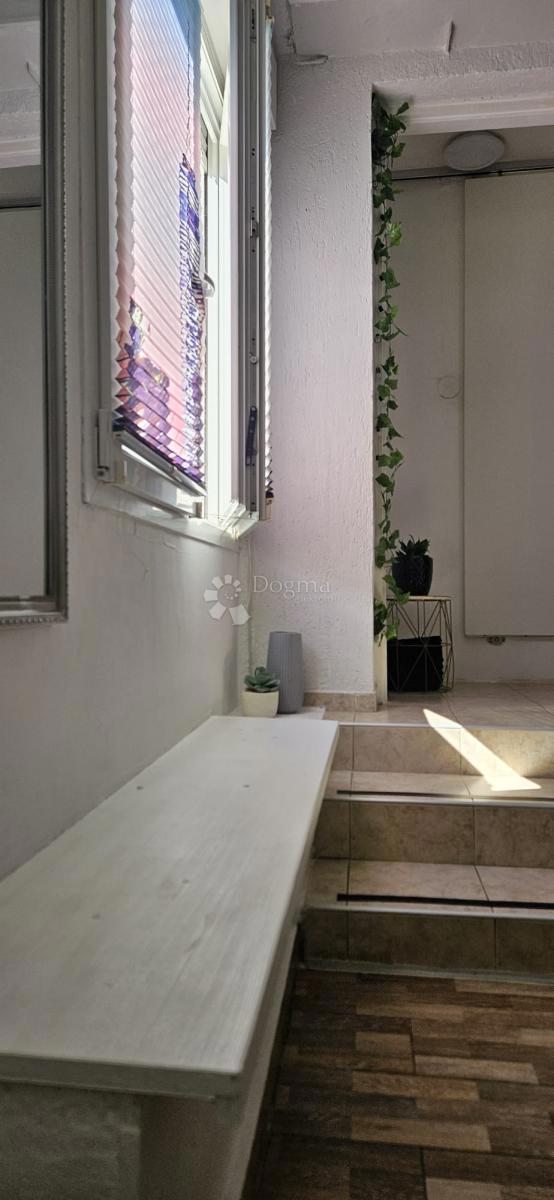 Allogio Veruda, Pula, 39,50m2